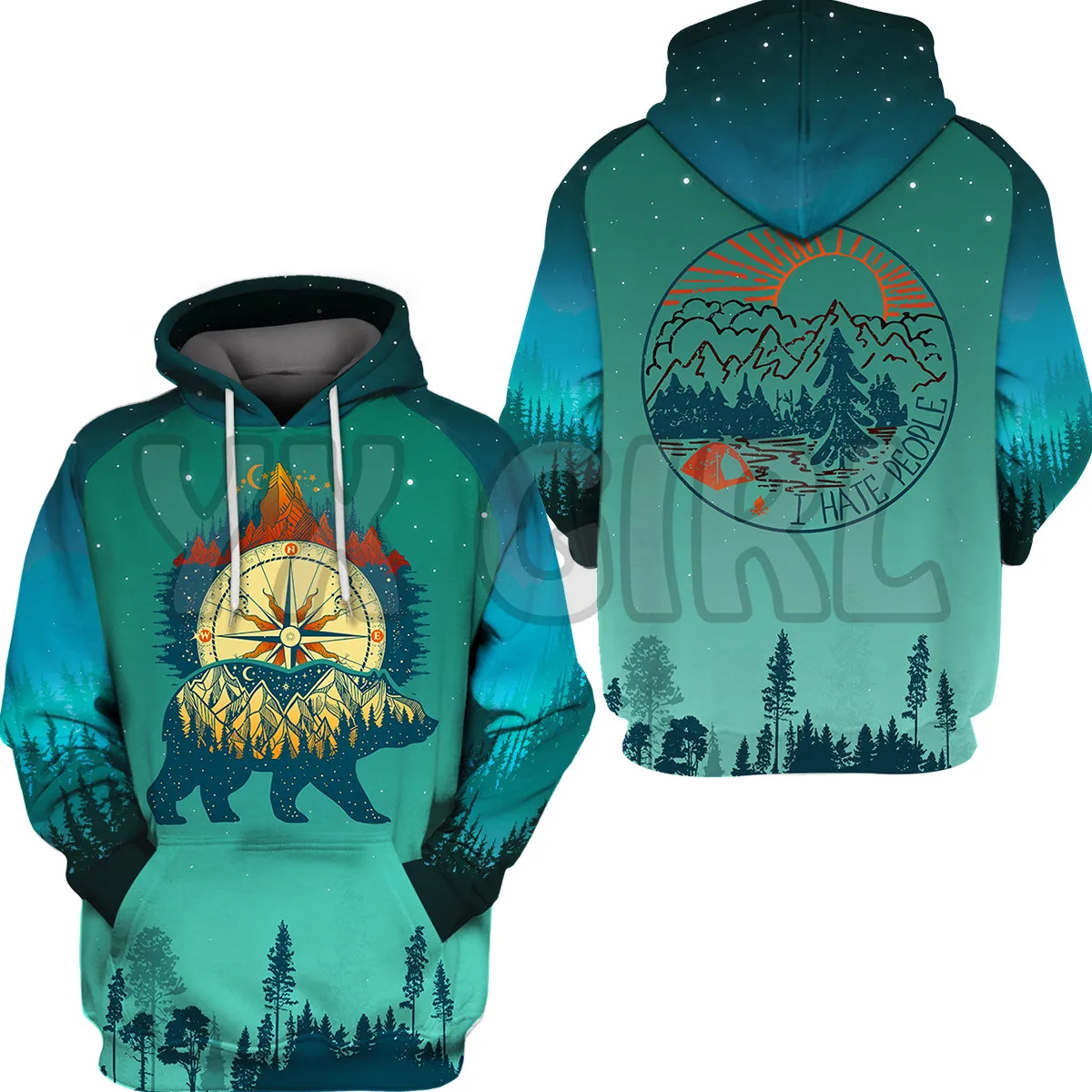 May13-camp-bluebear 3D толстовки с капюшоном с принтом, уличная одежда, повседневные уникальные мужские толстовки для женщин/толстовки на молнии
May13-camp-bluebear 3D толстовки с капюшоном с принтом, уличная одежда, повседневные уникальные мужские толстовки для женщин/толстовки на молнии