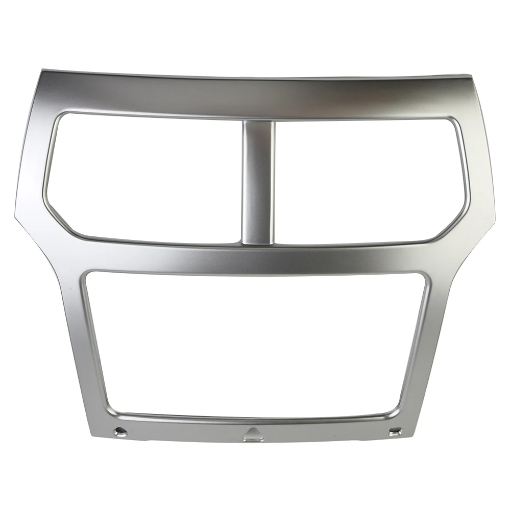 Dashboard Console Navigation Cover Trim Dashboard Cover Trim Inner Car Center Console Trim Interior Accessories
Dashboard Console Navigation Cover Trim Dashboard Cover Trim Inner Car Center Console Trim Interior Accessories