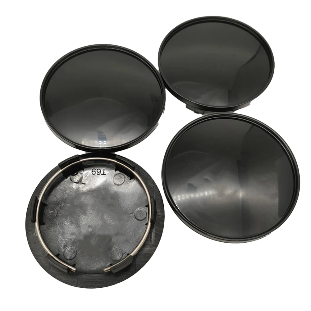 69mm Car Wheel Center Cap Car Wheel Center Cap ABS Tyre Cap Cover Wheel Center Cap High Quality Practical To Use
69mm Car Wheel Center Cap Car Wheel Center Cap ABS Tyre Cap Cover Wheel Center Cap High Quality Practical To Use