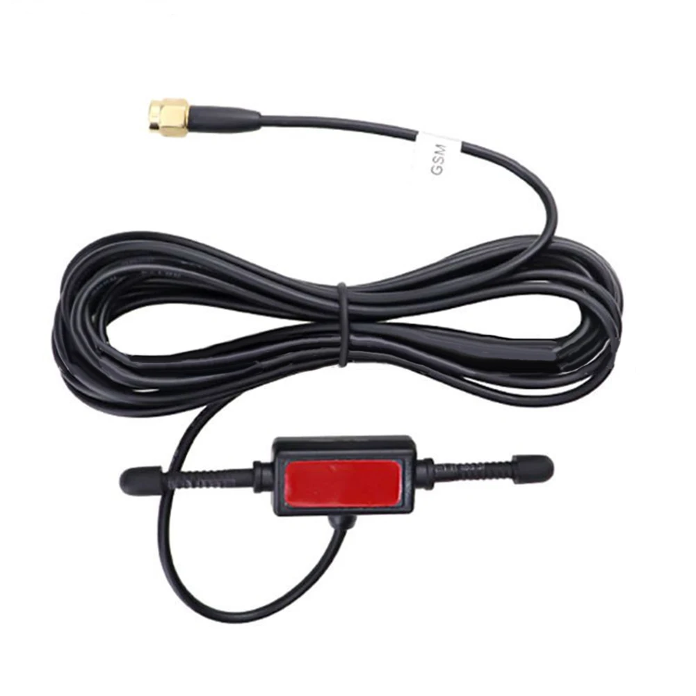 Антенна 433 МГц 5 дБи GSM GPRS SMA штекер RA 90 ° щупальца RG174 кабель UHF VHF FPV автомобильные аксессуары Высококачественная антенна GPRS
Антенна 433 МГц 5 дБи GSM GPRS SMA штекер RA 90 ° щупальца RG174 кабель UHF VHF FPV автомобильные аксессуары Высококачественная антенна GPRS