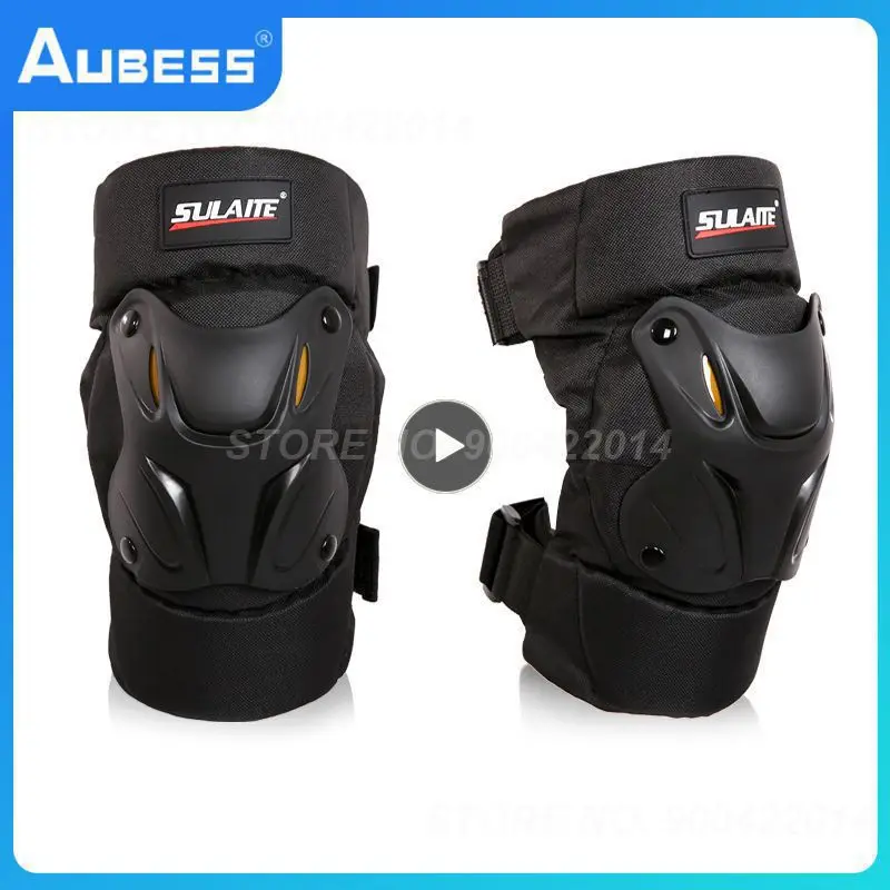 1~5PCS Outdoor Sports Motocross Equipment 1 Pair Crashproof Elbow Pads Durable Motorcycle Motocross Racing Knee Pads
1~5PCS Outdoor Sports Motocross Equipment 1 Pair Crashproof Elbow Pads Durable Motorcycle Motocross Racing Knee Pads