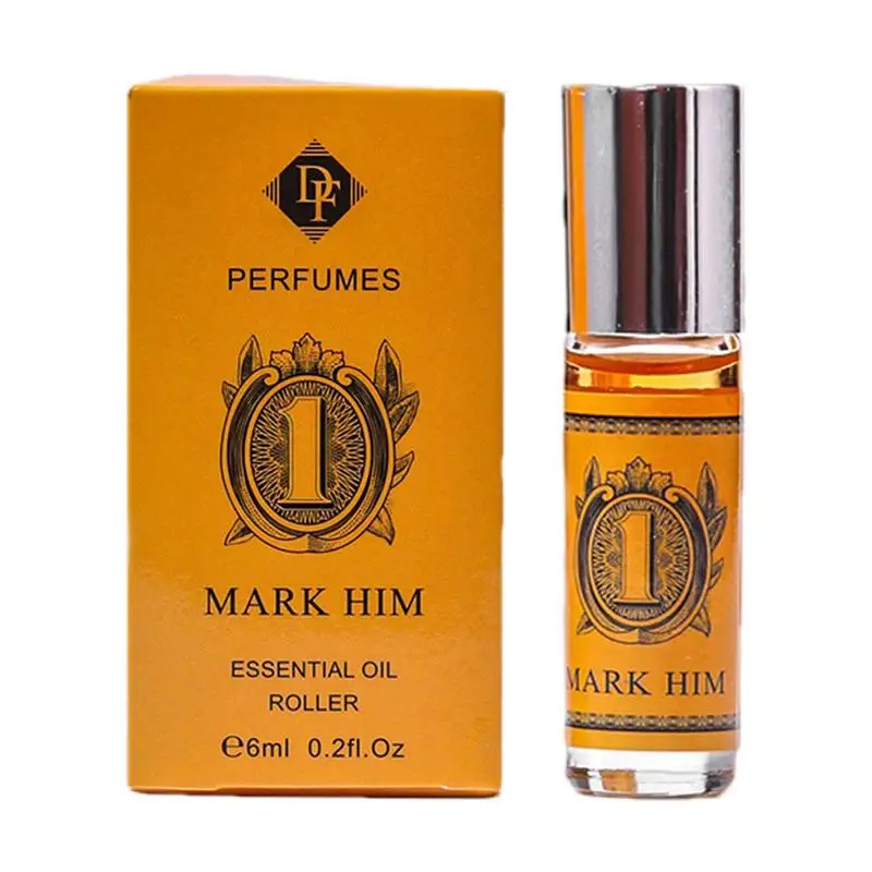 Sdotter 6 мл рулонный дезодорант-ручка антиперспирант долговечный аромат антизапаховый парфюм аналогично для женщин и мужчин
Sdotter 6 мл рулонный дезодорант-ручка антиперспирант долговечный аромат антизапаховый парфюм аналогично для женщин и мужчин