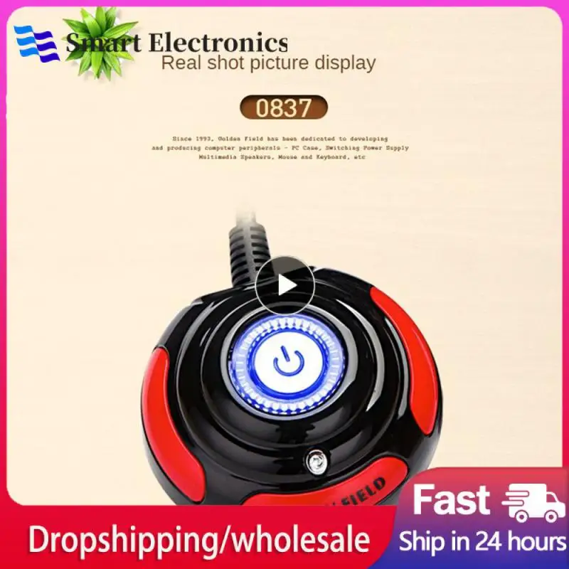 Arrange As You Like Computer Accessories Exquisite Appearance Oxygen-free Copper Wire Material Restart Button Extension Cord Red 
Arrange As You Like Computer Accessories Exquisite Appearance Oxygen-free Copper Wire Material Restart Button Extension Cord Red