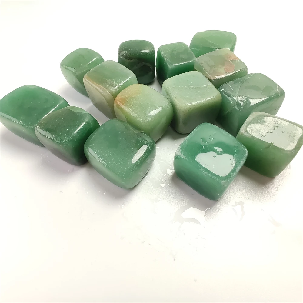 100g Aventurine Pink crystal tiger eye tumbled stone natural Mineral specimen Chakra Healing Reiki Free Pouch
100g Aventurine Pink crystal tiger eye tumbled stone natural Mineral specimen Chakra Healing Reiki Free Pouch