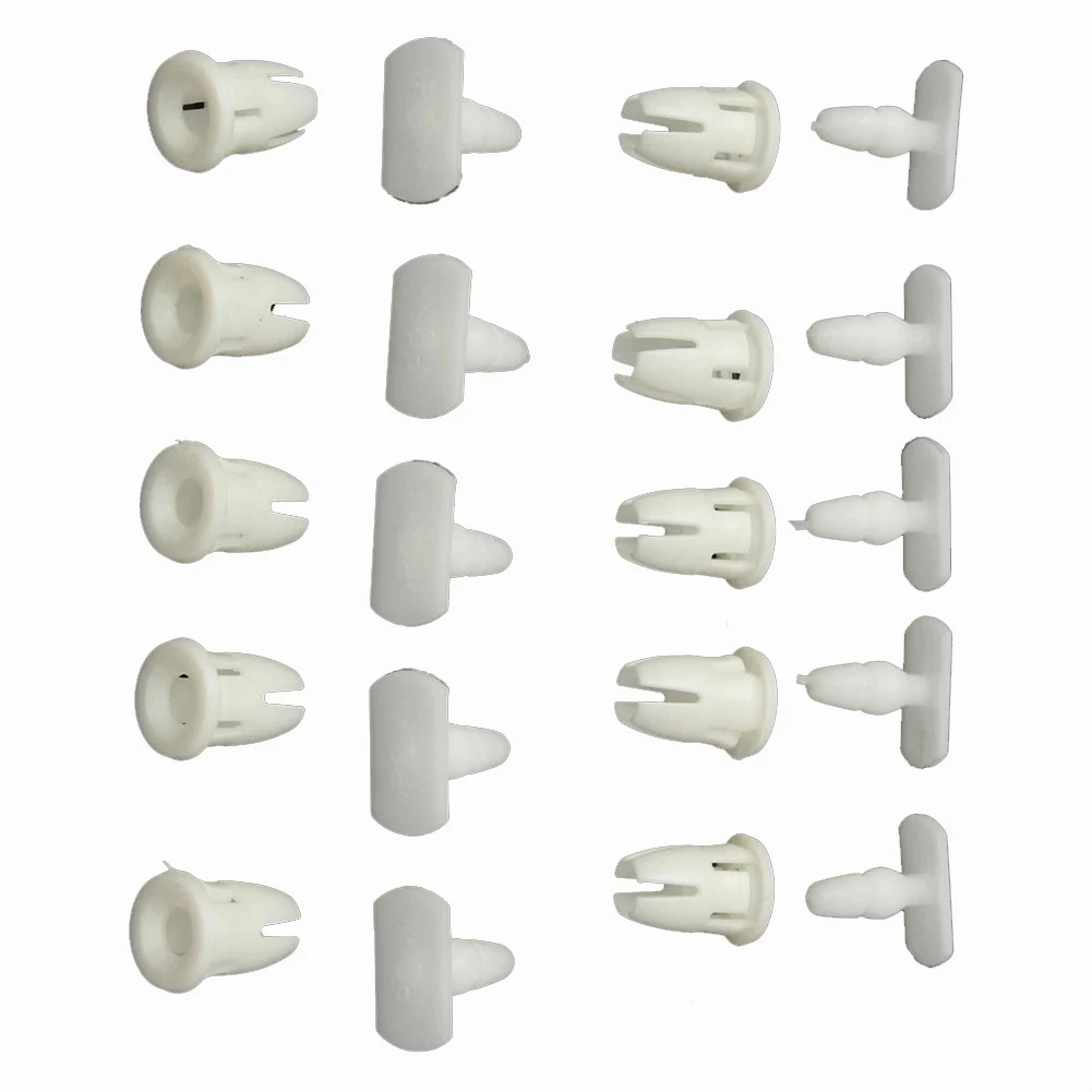 Clips Trim Clip Part Replacement Side Skirt Adapter Assembly Door Sill Card Panel Fitting For Mercedes 10x/set
Clips Trim Clip Part Replacement Side Skirt Adapter Assembly Door Sill Card Panel Fitting For Mercedes 10x/set