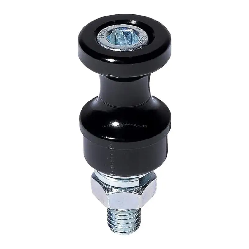 Для 3/8 скользящая полусоединенная лебедка с резьбой крюк 10 дюймов болтовое крепление Hawse свинец лебедка веревка крючок стенд стальные аксессуары 
Для 3/8 скользящая полусоединенная лебедка с резьбой крюк 10 дюймов болтовое крепление Hawse свинец лебедка веревка крючок стенд стальные аксессуары