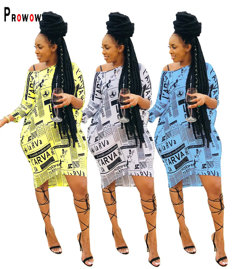 Женское платье на одно плечо с диагональным воротником и длинным рукавом
Женское платье на одно плечо с диагональным воротником и длинным рукавом