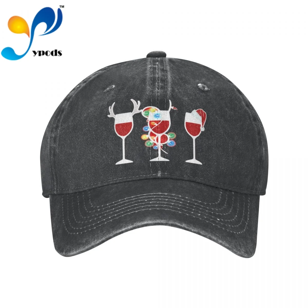New Brand Anime Deer Christmas Lights Santa Cartoon Styles Snapback Cap Cotton Baseball Cap Men Women Dad Hat Trucke
New Brand Anime Deer Christmas Lights Santa Cartoon Styles Snapback Cap Cotton Baseball Cap Men Women Dad Hat Trucke