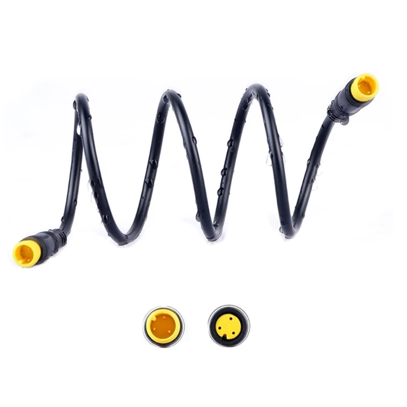 Ebike Gear Shift Sensor USB Programming Cable Display Extention Cable Gear Sesor Brake Lever Cable Hydraulic Brake Sensor
Ebike Gear Shift Sensor USB Programming Cable Display Extention Cable Gear Sesor Brake Lever Cable Hydraulic Brake Sensor