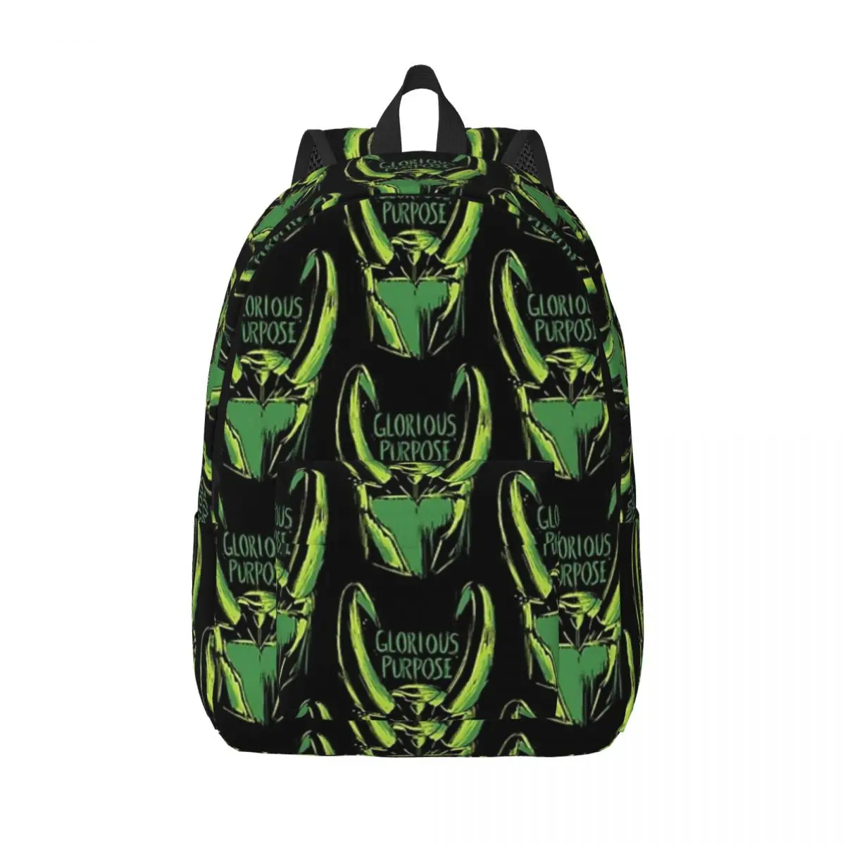 Glorious Purpose Woman Small Backpacks Boys Girls Bookbag Casual Shoulder Bag Portability Laptop Rucksack Children School Bags
Glorious Purpose Woman Small Backpacks Boys Girls Bookbag Casual Shoulder Bag Portability Laptop Rucksack Children School Bags