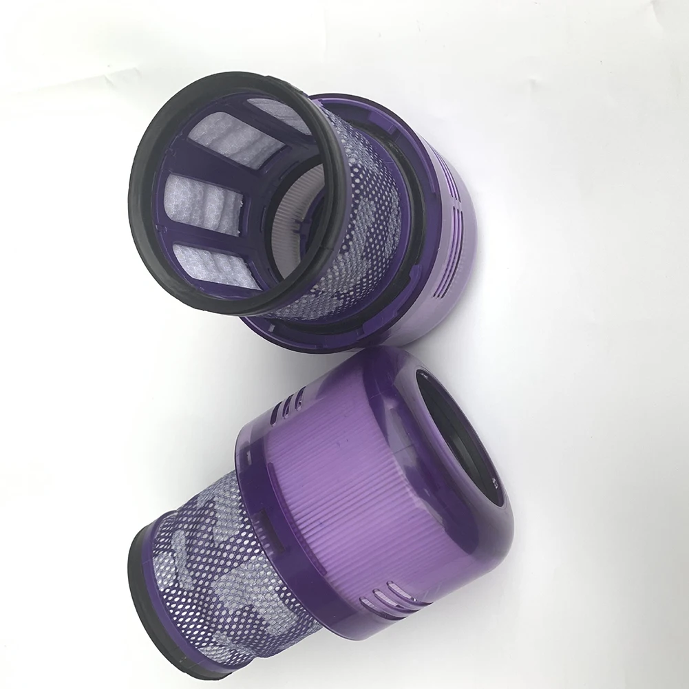 2x Replacement Filter For Dyson SV16 Outsize,V11 Outsize,V11 Outsize Acuums Part Dry Before Installing It On The Vacuum Cleaner.
2x Replacement Filter For Dyson SV16 Outsize,V11 Outsize,V11 Outsize Acuums Part Dry Before Installing It On The Vacuum Cleaner.