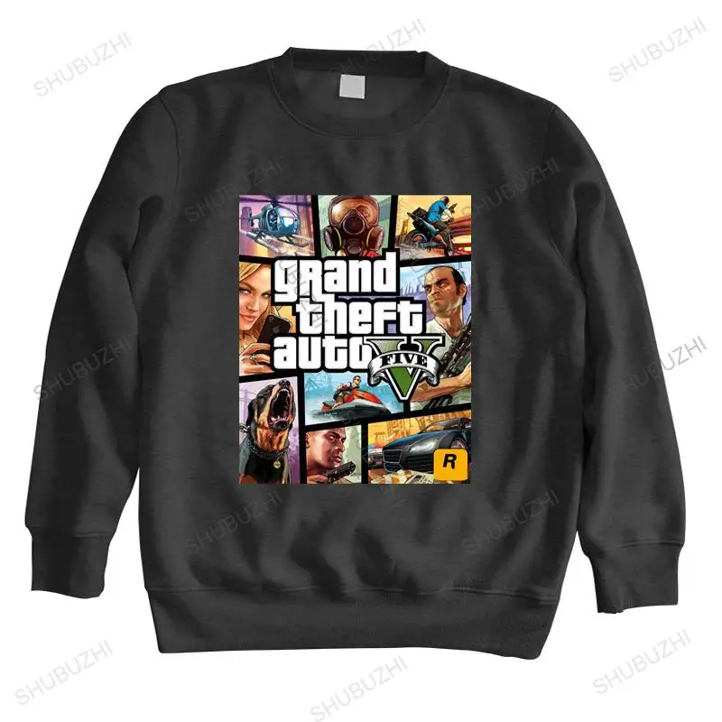 Man thin style hoodie Grand Theft Auto Gta hoodies Men Street Long With Gta 5 sweatshirt brand men autumn hoody long sleeve
Man thin style hoodie Grand Theft Auto Gta hoodies Men Street Long With Gta 5 sweatshirt brand men autumn hoody long sleeve