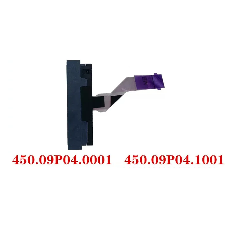 Новый оригинальный портативный компьютер для Dell Inspiron 15 3567 Vostro 3468 3568 V3468 450.09P04.0001
Новый оригинальный портативный компьютер для Dell Inspiron 15 3567 Vostro 3468 3568 V3468 450.09P04.0001