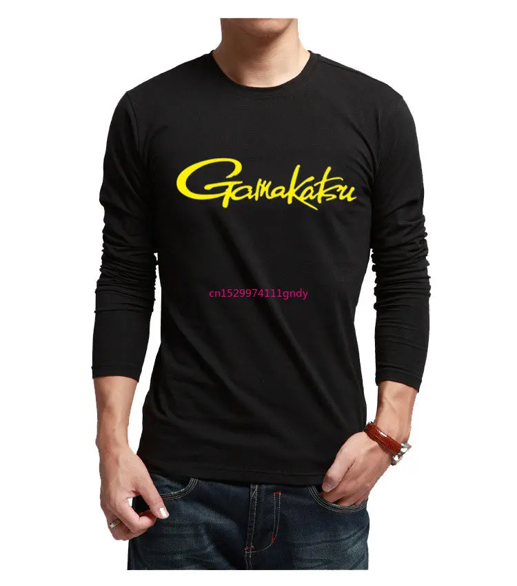 Spring Autumn Fishing Clothes Long Sleeve Fishing T Shirt Fishing Sunscreen Skin Clothes Black White Shirts
Spring Autumn Fishing Clothes Long Sleeve Fishing T Shirt Fishing Sunscreen Skin Clothes Black White Shirts