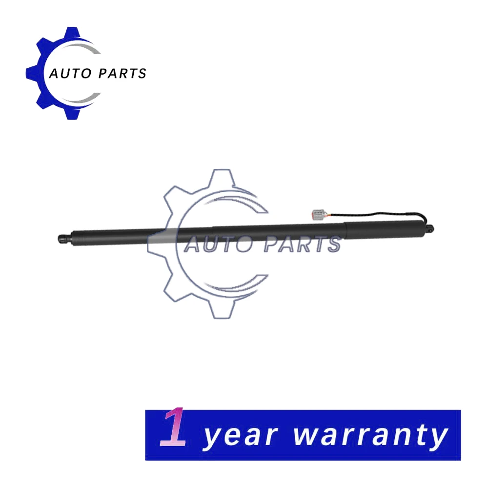 The new electric tailgate bracket on the left side of the car is BT4378402A55AL, suitable for Ford Edge (imported Ruijie) 2011-2
The new electric tailgate bracket on the left side of the car is BT4378402A55AL, suitable for Ford Edge (imported Ruijie) 2011-2