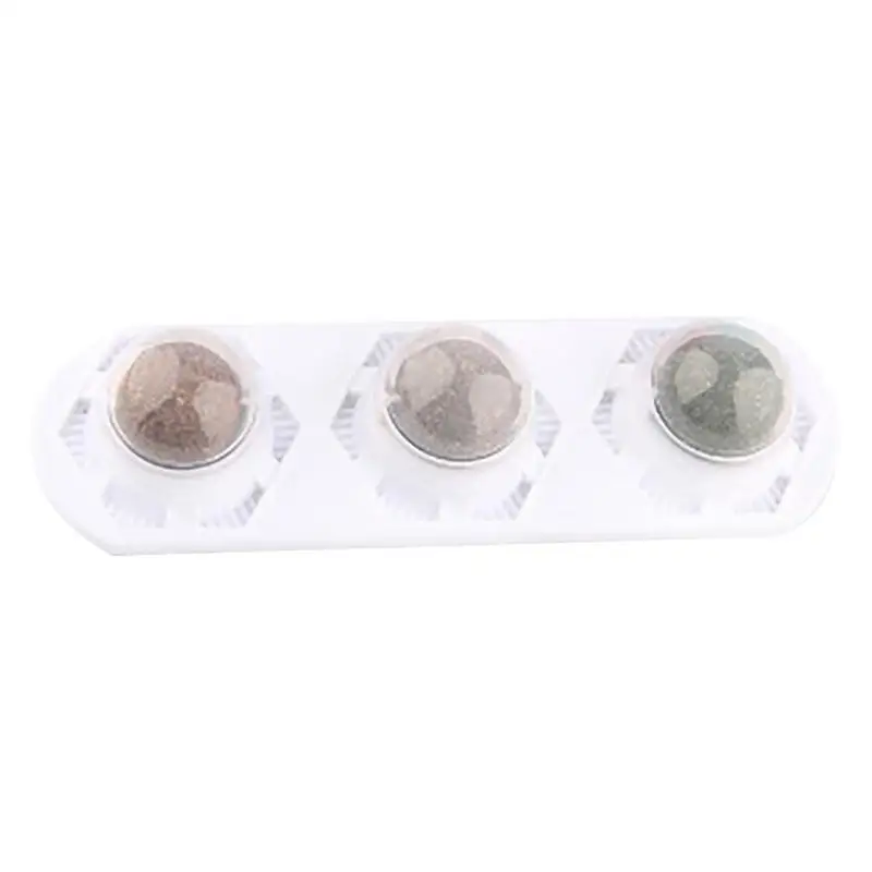 Cat Mint Ball Toys Indoor Kitten Catnip Balls Wall Toys With Holder Base Rotatable Cat Snack Ball Kitten Chew Toys For Good
Cat Mint Ball Toys Indoor Kitten Catnip Balls Wall Toys With Holder Base Rotatable Cat Snack Ball Kitten Chew Toys For Good