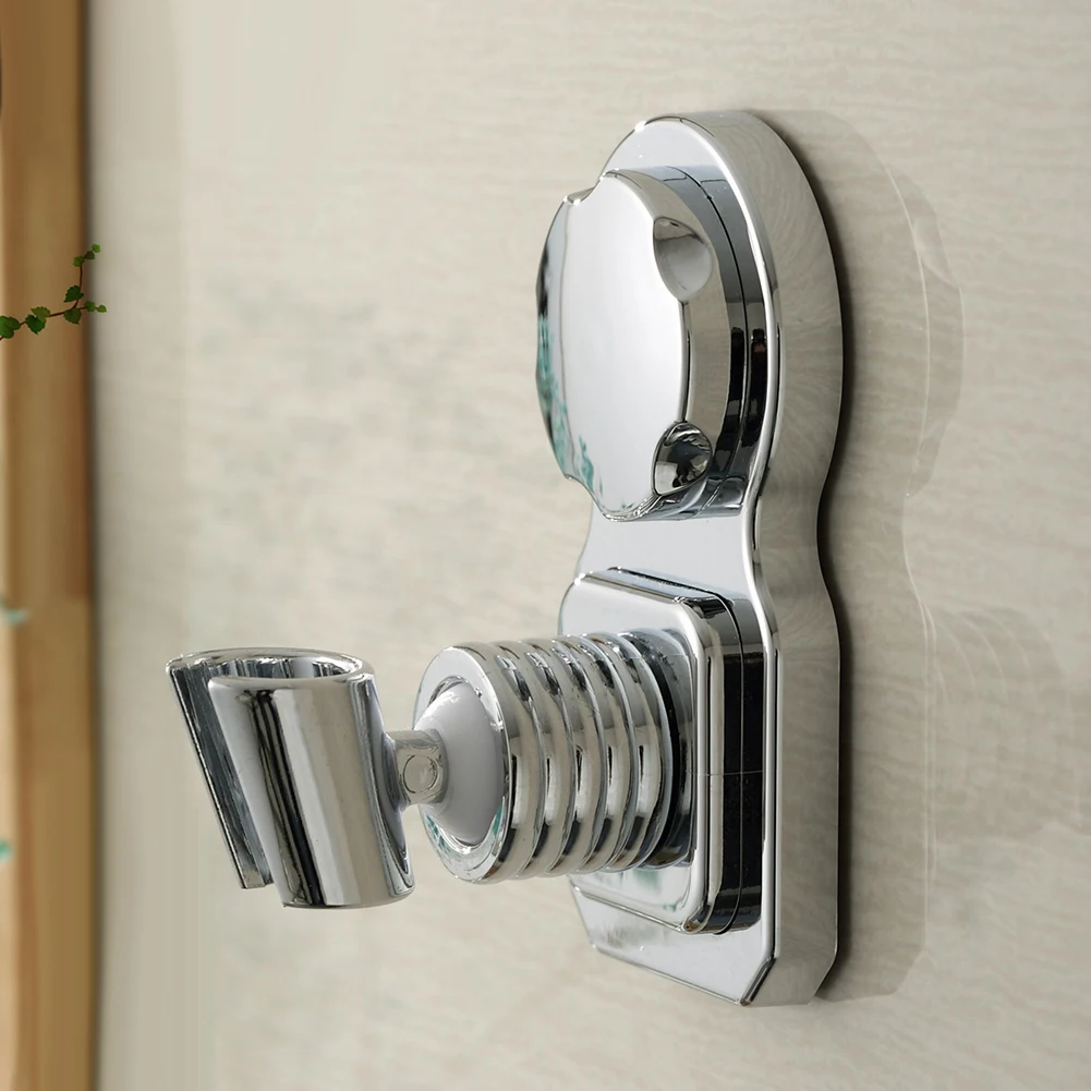 Shower Head Holder Showerhead Handheld Bracket Shower Holder Bathroom Wall Mount Bracket Bathroom Accessories
Shower Head Holder Showerhead Handheld Bracket Shower Holder Bathroom Wall Mount Bracket Bathroom Accessories