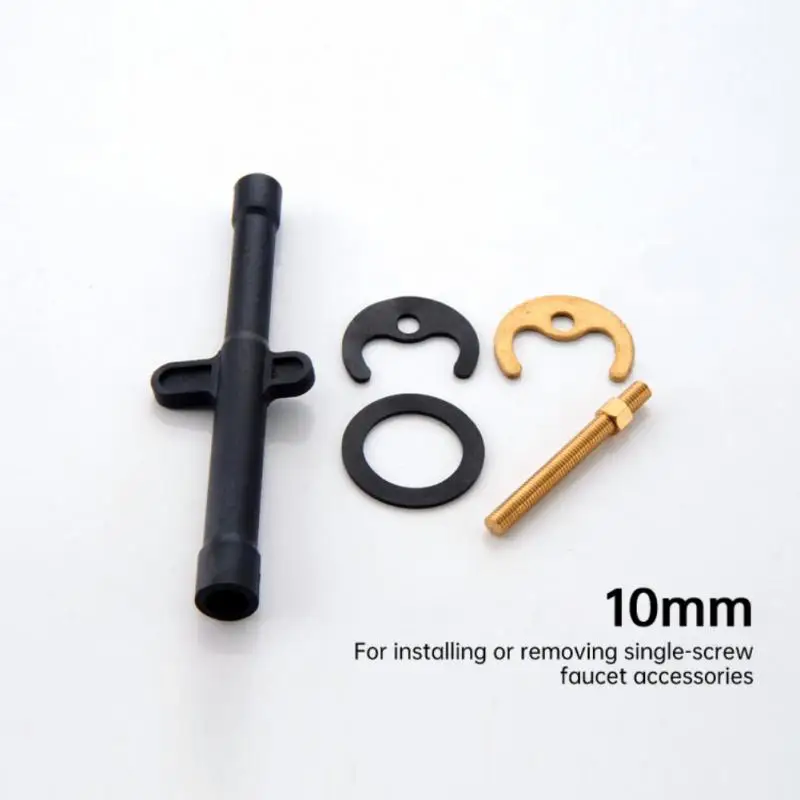 Plumbing Accessory Faucet For Water Filter Rotating Faucet Head Kitchen Faucet Filter Kitchen Accessories Faucet Head
Plumbing Accessory Faucet For Water Filter Rotating Faucet Head Kitchen Faucet Filter Kitchen Accessories Faucet Head