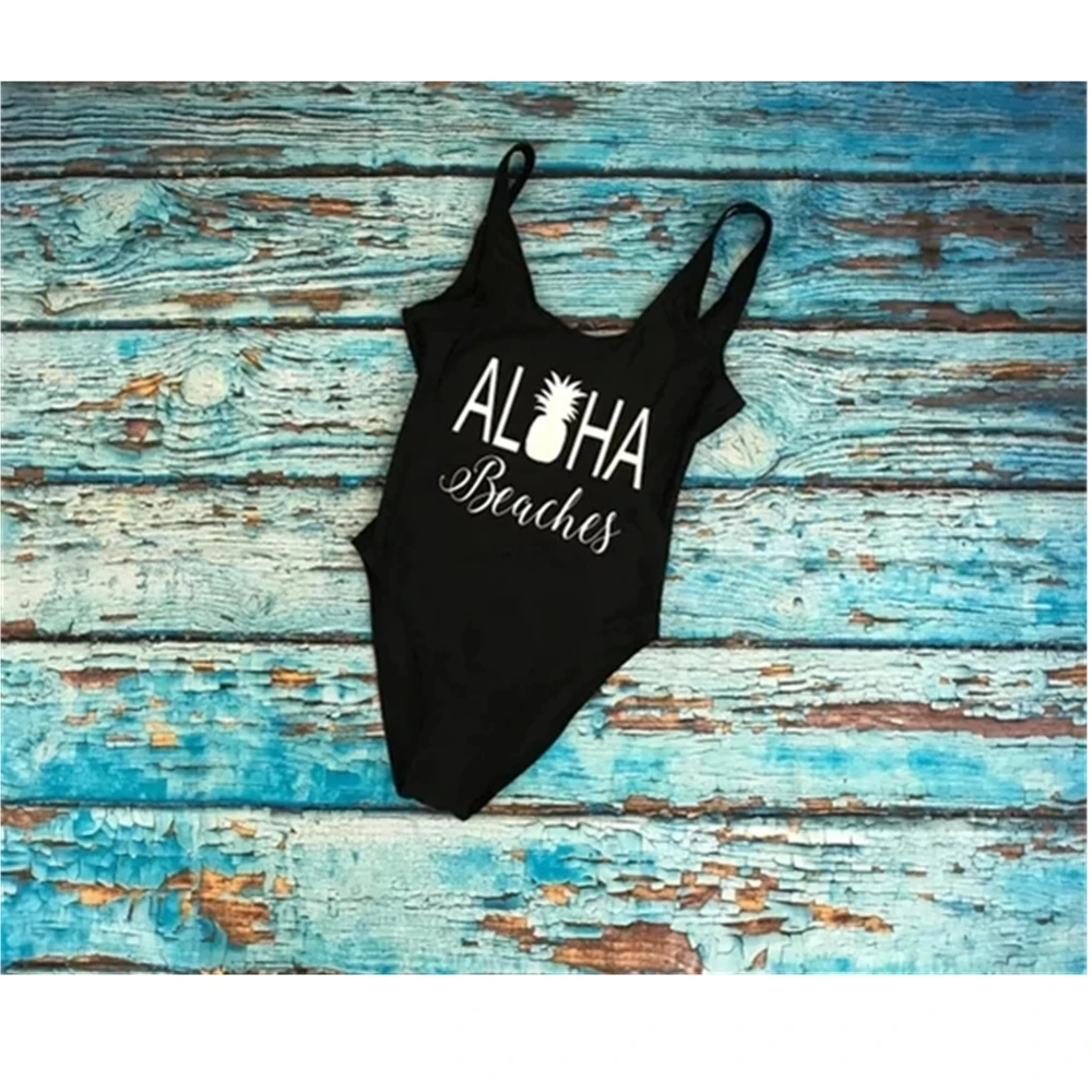 Индивидуальные блестящие свадебные костюмы для девичника и подружки невесты
Индивидуальные блестящие свадебные костюмы для девичника и подружки невесты