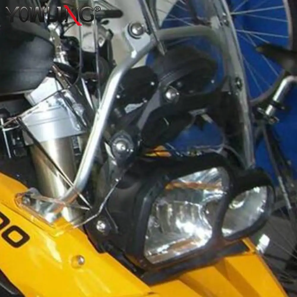 Motorcycle WindScreen Bracket Airflow Mounting For BMW F650GS F800GS F 650 850 GS 2008 2009 2010 2011 2012 2013 2014 2015-2017
Motorcycle WindScreen Bracket Airflow Mounting For BMW F650GS F800GS F 650 850 GS 2008 2009 2010 2011 2012 2013 2014 2015-2017