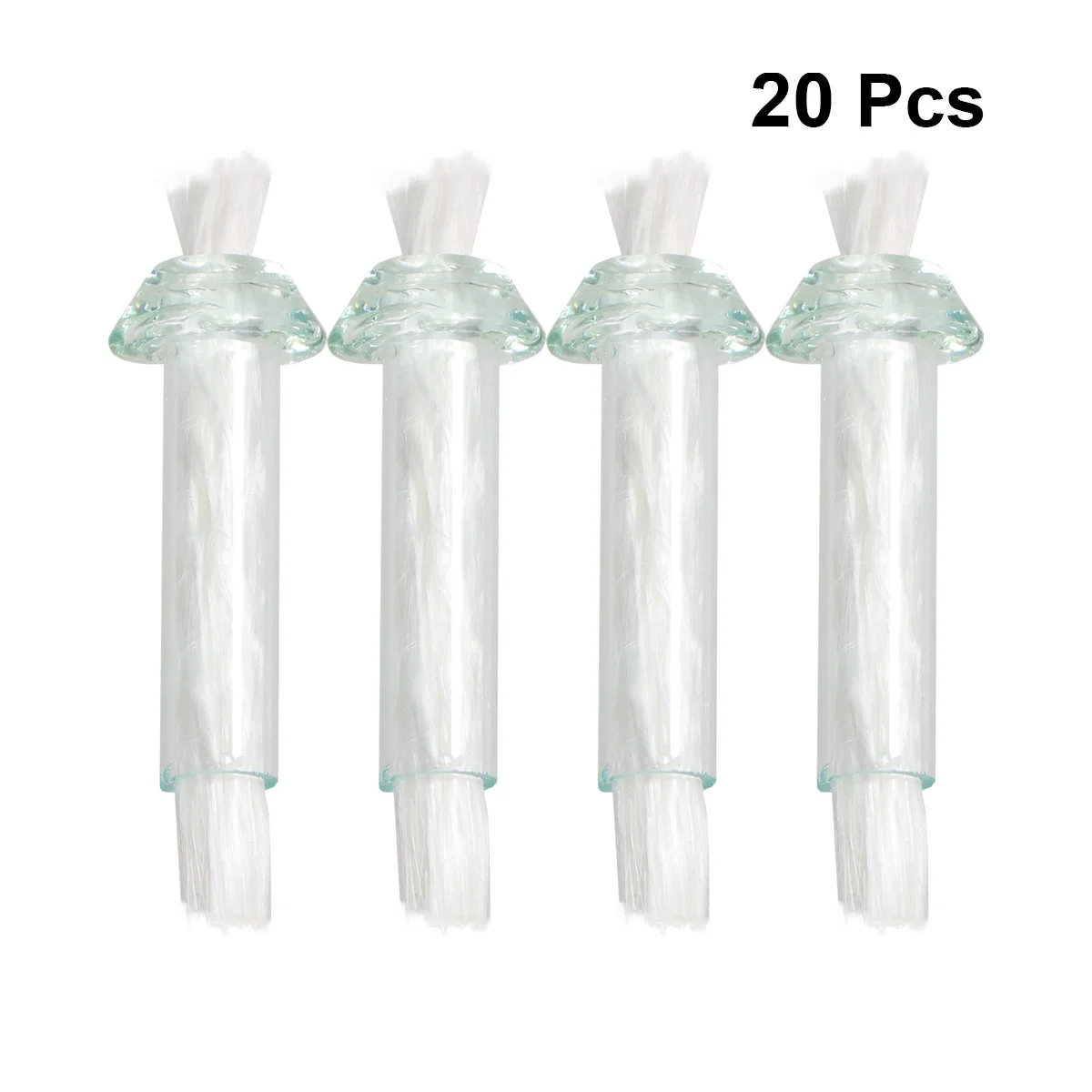 Wick Wicks Oil Glass Replacement Replacements Fiberglass Lamp Torchtube Holder Lantern Fiber Round Cottontiki Diyadapter Lamps
Wick Wicks Oil Glass Replacement Replacements Fiberglass Lamp Torchtube Holder Lantern Fiber Round Cottontiki Diyadapter Lamps