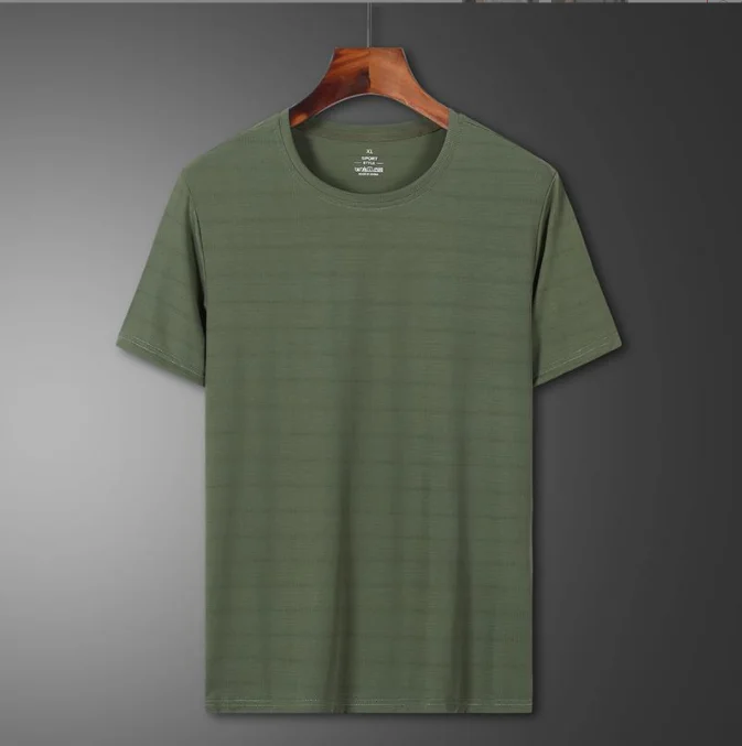 2022 Summer Round Neck Comfortable Cotton Short Sleeve Casual Tops Sweatshirts T shirt
2022 Summer Round Neck Comfortable Cotton Short Sleeve Casual Tops Sweatshirts T shirt