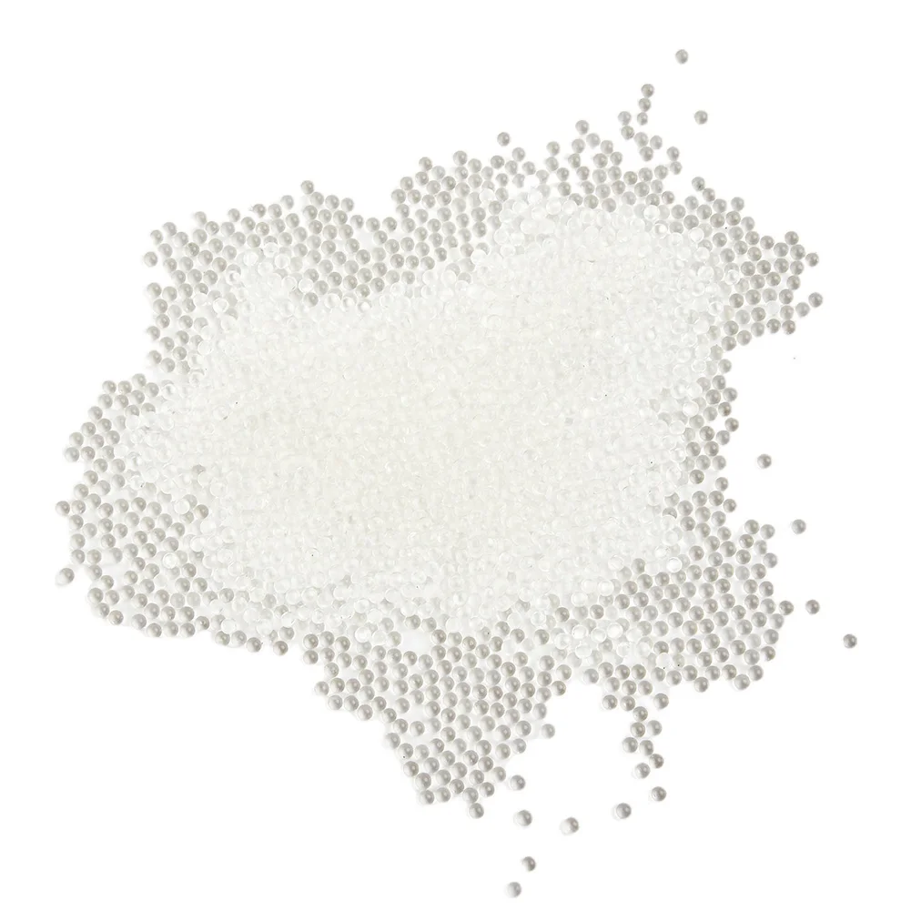 Set Vase Filler Home Decoration 10mm 22pcs 14mm 11pcs 20mm 8pcs 2114 Pieces Shamrocks Ornament St. Patrick\\\\\\'s Day
Set Vase Filler Home Decoration 10mm 22pcs 14mm 11pcs 20mm 8pcs 2114 Pieces Shamrocks Ornament St. Patrick\\\\\\'s Day