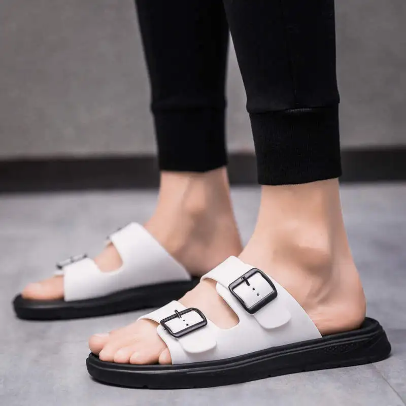 New Arrival Anime Slippers High Platform Platform Flip Flops Designer High Quality Fur Shoes Number 44 Men's Sneakers Tennis
New Arrival Anime Slippers High Platform Platform Flip Flops Designer High Quality Fur Shoes Number 44 Men's Sneakers Tennis