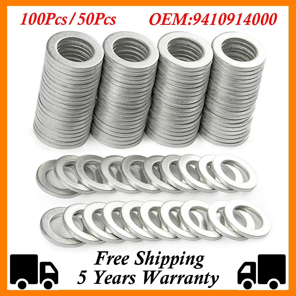 100/50 шт. для Honda Accord Civic CRV CRZ HRV Acura 14 мм пробка для слива масла вдавливаемые шайбы прокладки 9410914000 94109-14000 94109
100/50 шт. для Honda Accord Civic CRV CRZ HRV Acura 14 мм пробка для слива масла вдавливаемые шайбы прокладки 9410914000 94109-14000 94109