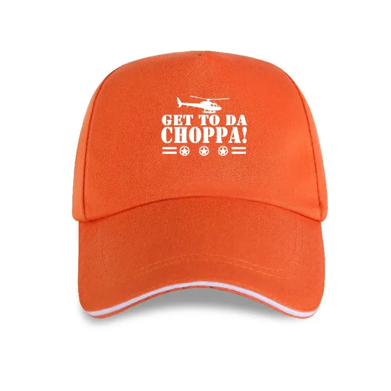 Gorra de béisbol con estampado divertido de Predator Arnie para hombre, gorro de béisbol con estampado de Star Choppa, estilo mi
Gorra de béisbol con estampado divertido de Predator Arnie para hombre, gorro de béisbol con estampado de Star Choppa, estilo mi