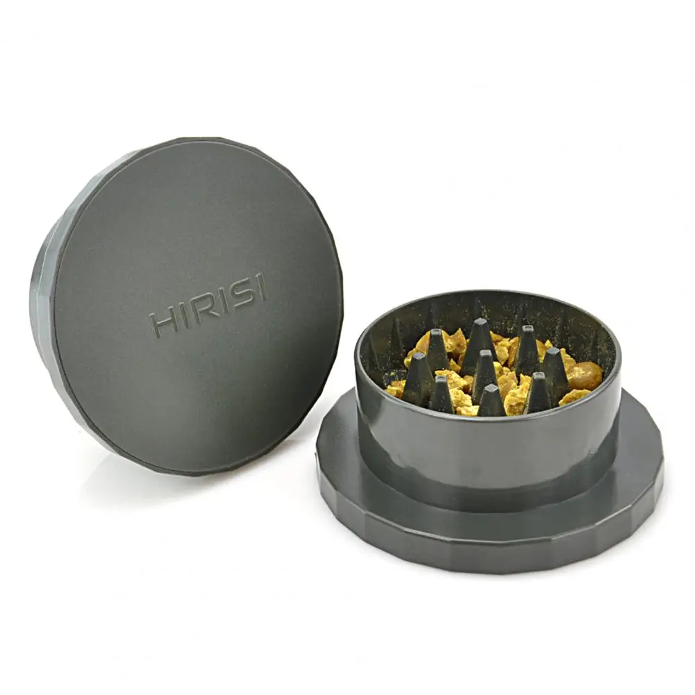 Bait Crusher Grinder Box Portable Grinding Bait Plastic High Hardness Carp Fishing Bait Grinder Box Fishing Tools
Bait Crusher Grinder Box Portable Grinding Bait Plastic High Hardness Carp Fishing Bait Grinder Box Fishing Tools