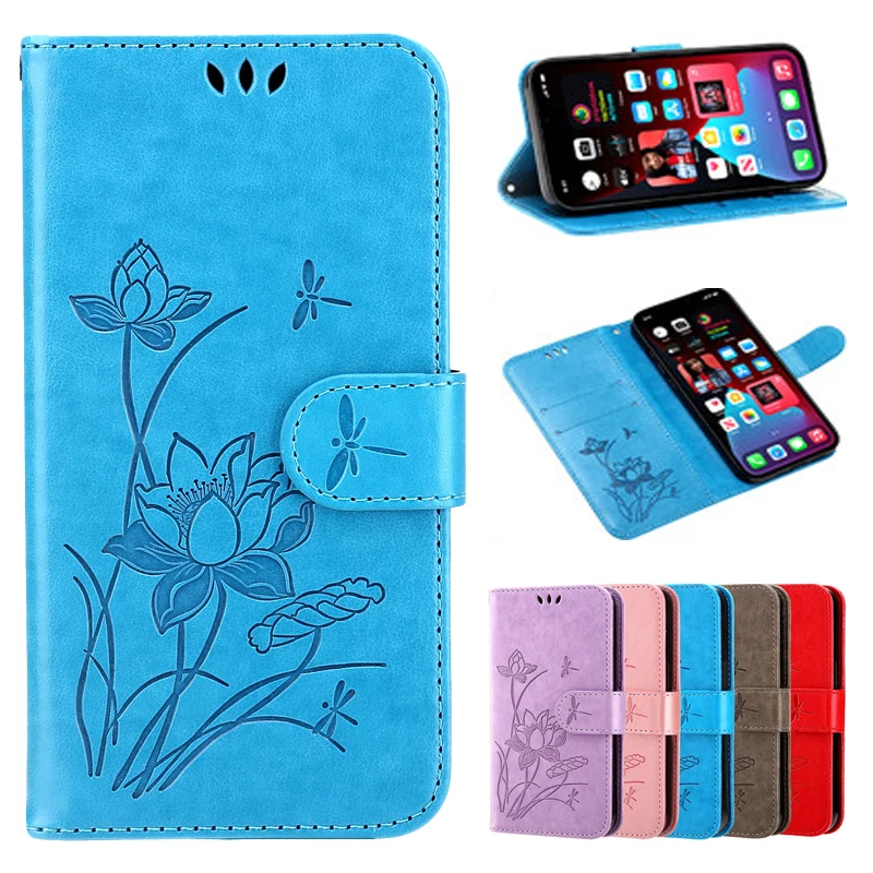 Кожаный чехол-книжка для iPhone14 Plus14 Pro Max 6 6S 7 8 Plus 11 12 13 XS Pro Max SE2020 XR X12 13
Кожаный чехол-книжка для iPhone14 Plus14 Pro Max 6 6S 7 8 Plus 11 12 13 XS Pro Max SE2020 XR X12 13