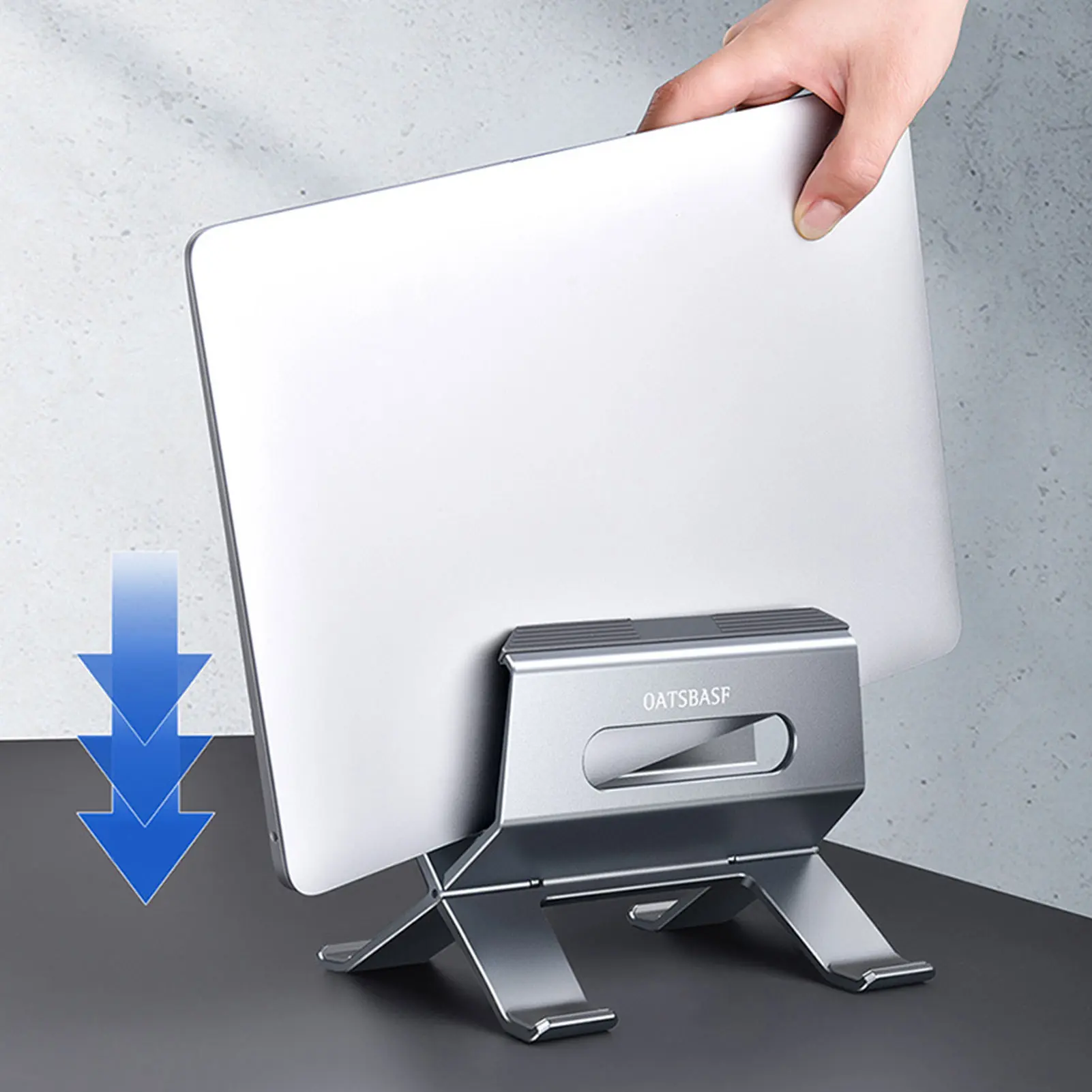 Metal Desk Mobile Phone Holder Stand ForiPad Desktop Tablet Holder Universal Tablet Phone Stand Notebook Computer Rack Stand
Metal Desk Mobile Phone Holder Stand ForiPad Desktop Tablet Holder Universal Tablet Phone Stand Notebook Computer Rack Stand