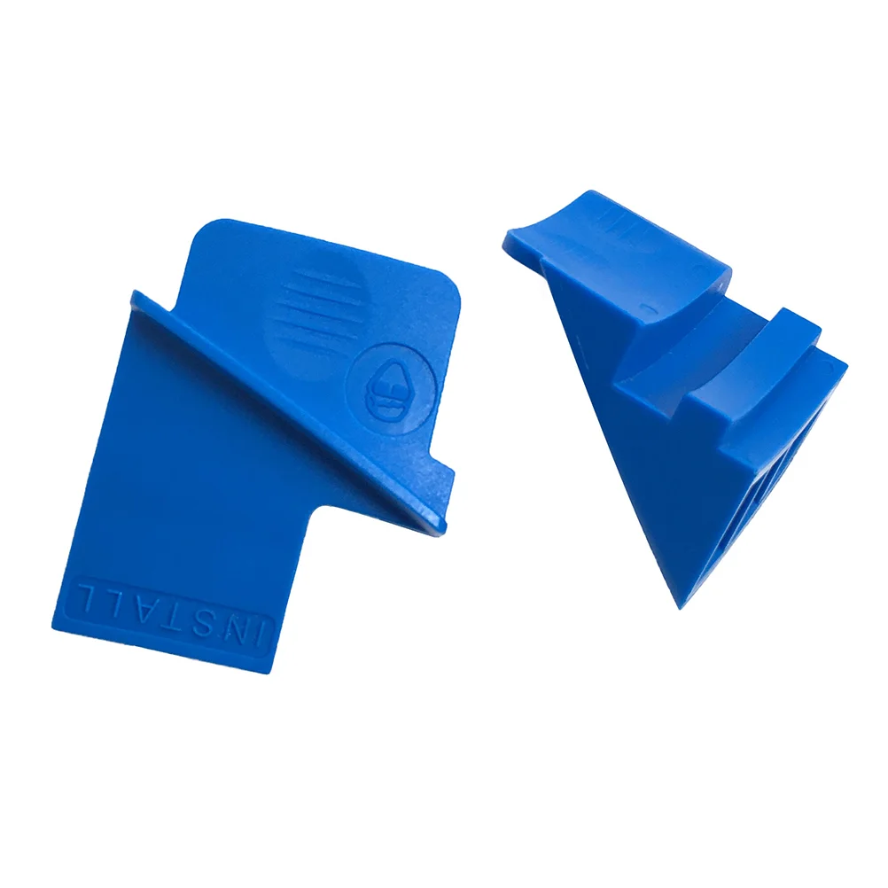 1 Pair Stretch Belt Remover Stretch Belt Mate Kit Stretch Belt Install Tool Stretch Belt Remover Installer
1 Pair Stretch Belt Remover Stretch Belt Mate Kit Stretch Belt Install Tool Stretch Belt Remover Installer