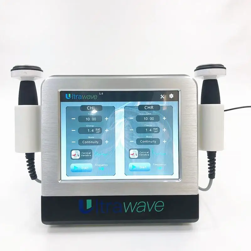 Shock Wave Machine Other Ultrasonic Amp Electronic Equipment Medical Ultrasound Instruments Ultrasonic
Shock Wave Machine Other Ultrasonic Amp Electronic Equipment Medical Ultrasound Instruments Ultrasonic