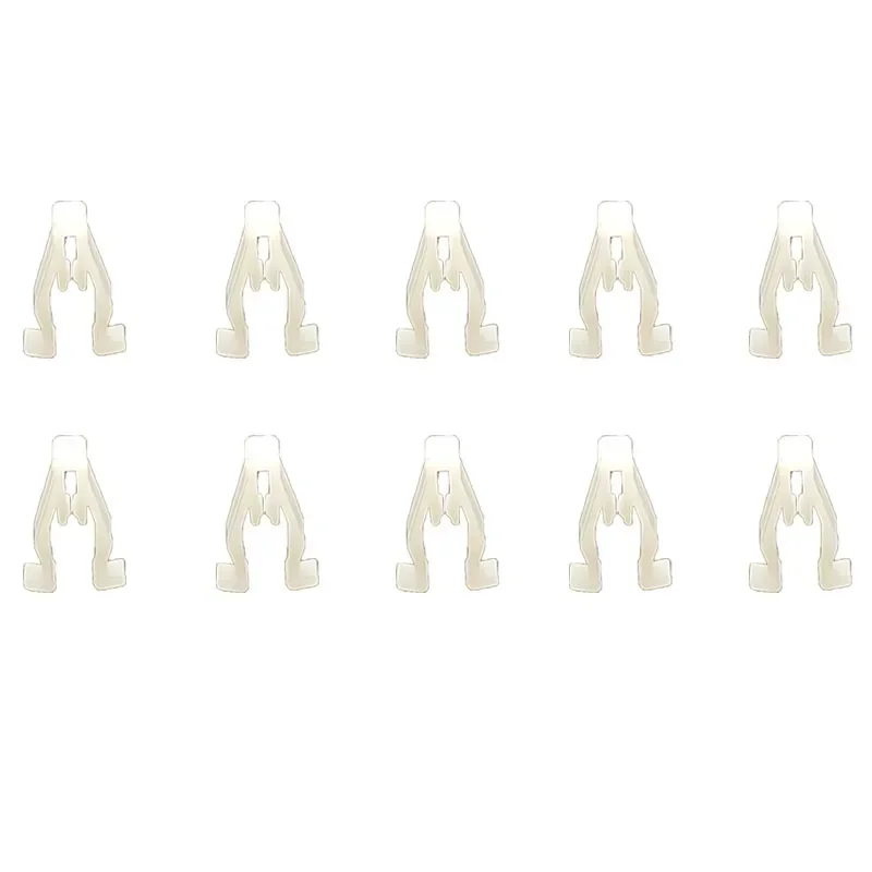 10/20/30X напольная консоль, зажим для приборной панели для Outlander Asx Eclipsecross Pajero для Honda для Acura Mr 402859 90666SDAA01
10/20/30X напольная консоль, зажим для приборной панели для Outlander Asx Eclipsecross Pajero для Honda для Acura Mr 402859 90666SDAA01