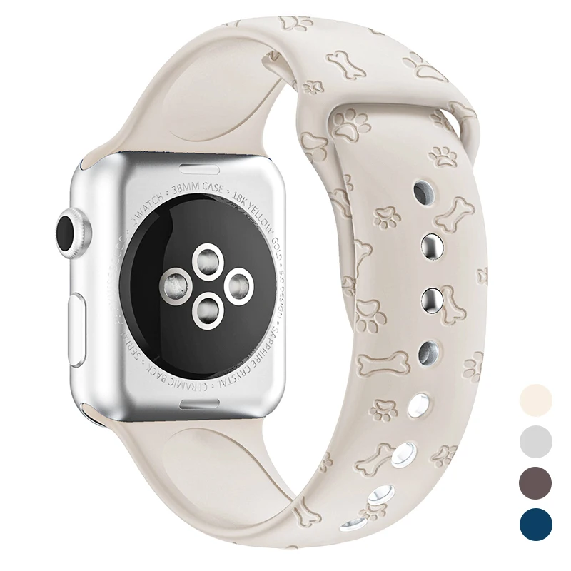 Силиконовый ремешок для Apple Watch 38 мм 40 мм 41 мм 42 мм 44 мм 45 мм SE 
Силиконовый ремешок для Apple Watch 38 мм 40 мм 41 мм 42 мм 44 мм 45 мм SE