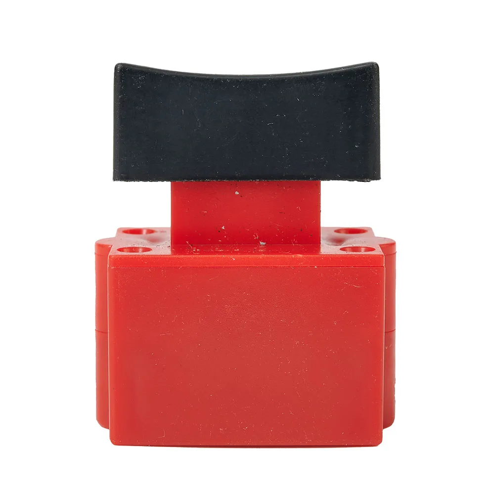 Universal 1PCS FA2-10/2B 10A 250V 5E4 Large Pullout Crane Cutter Cutting Machine Switch Power Tool Accessories
Universal 1PCS FA2-10/2B 10A 250V 5E4 Large Pullout Crane Cutter Cutting Machine Switch Power Tool Accessories
