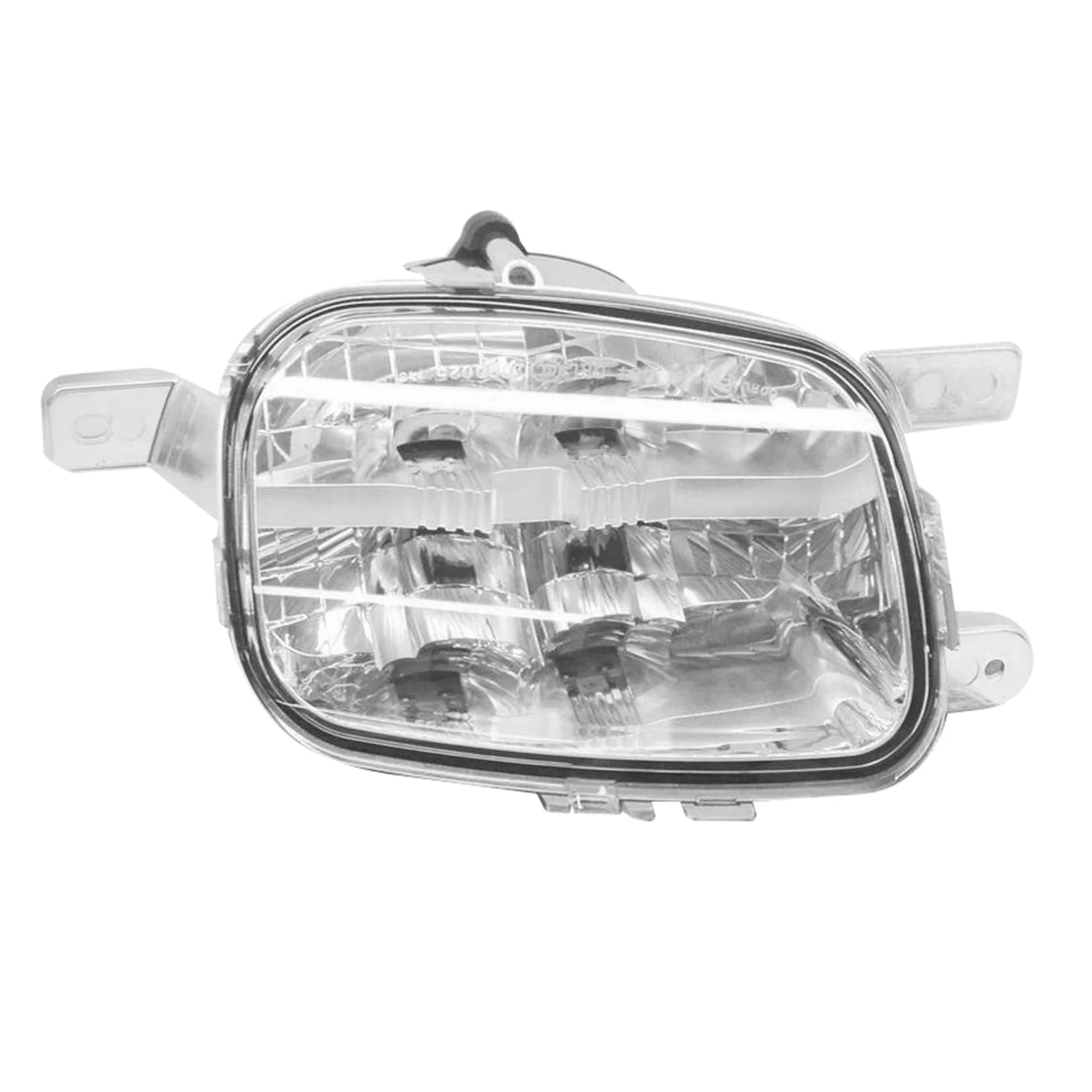 Fog Lamp Assembly Front Left Daytime Running Lamp for VOLVO XC90 MK1 31383156 
Fog Lamp Assembly Front Left Daytime Running Lamp for VOLVO XC90 MK1 31383156