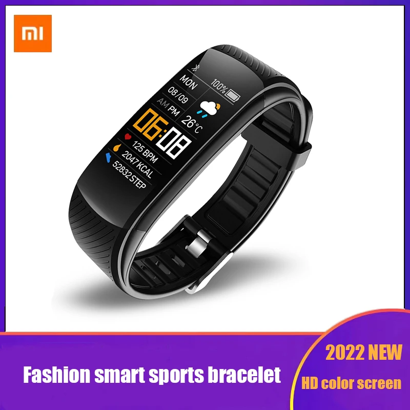 смарт часы 2022 новинка фитнес браслет Смарт-часы Xiaomi Mi Band для мужчин и женщин, спортивный фитнес-трекер с функцией отслеживания сердечного ри...
смарт часы 2022 новинка фитнес браслет Смарт-часы Xiaomi Mi Band для мужчин и женщин, спортивный фитнес-трекер с функцией отслеживания сердечного ри...