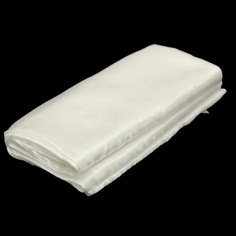 1m X 1.27m Thickness 0.03mm Ultra Thin Fiber Glass Fabric Reinforcements Fiberglass Fibreglass Cloth High Temperature -81
1m X 1.27m Thickness 0.03mm Ultra Thin Fiber Glass Fabric Reinforcements Fiberglass Fibreglass Cloth High Temperature -81