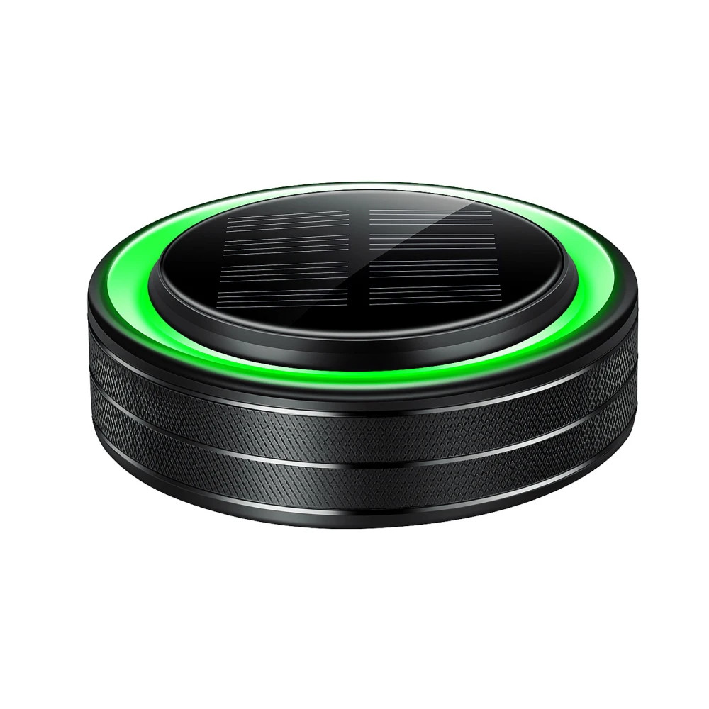 Дезодорант ароматерапия для автомобиля нежный стойкий аромат автомобильное сиденье универсальная технологическая лампа на солнечной бат...
Дезодорант ароматерапия для автомобиля нежный стойкий аромат автомобильное сиденье универсальная технологическая лампа на солнечной бат...