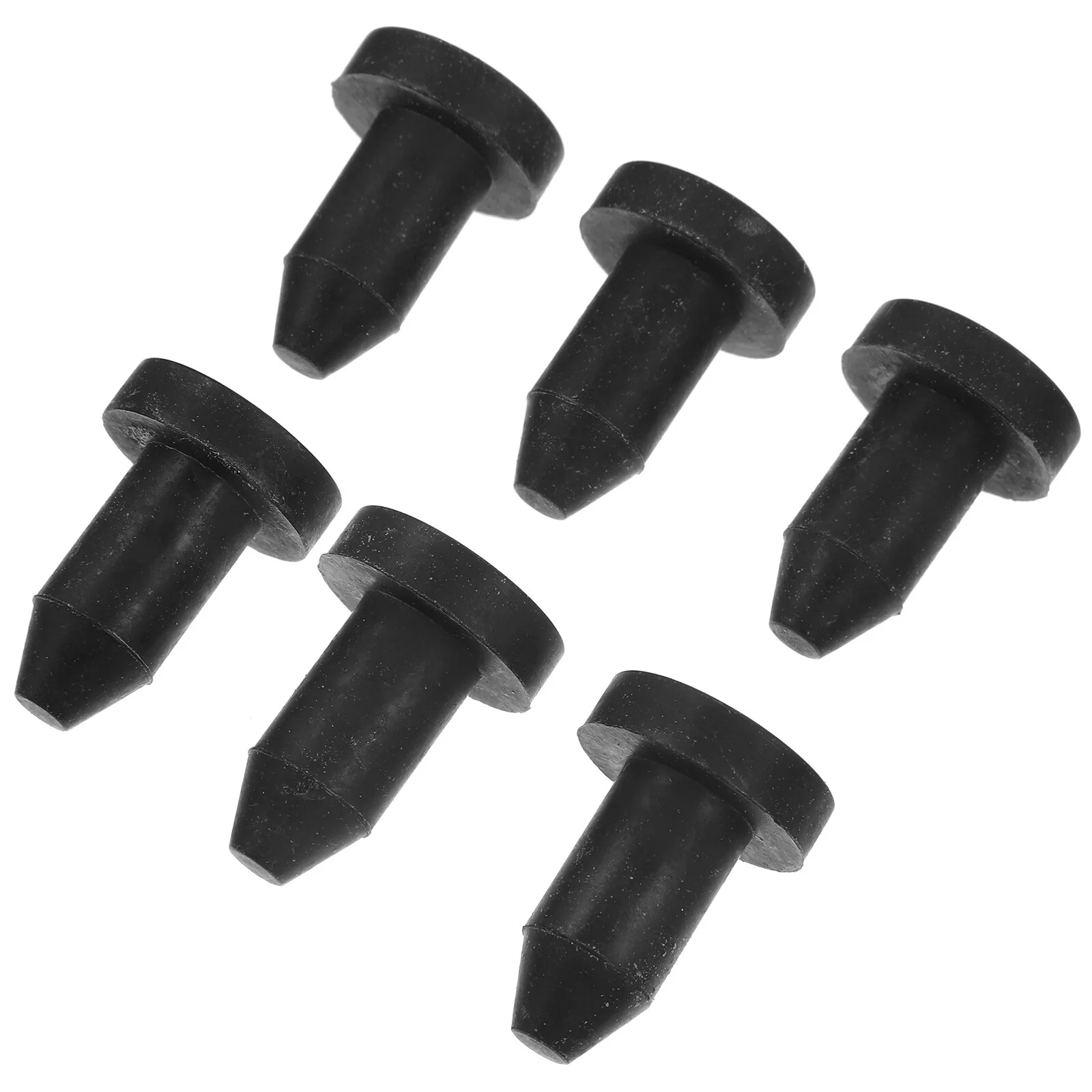 Handle Kayak Hole Plug Boat Supply Professional Snap Drain Marine Accessory Rubber
Handle Kayak Hole Plug Boat Supply Professional Snap Drain Marine Accessory Rubber