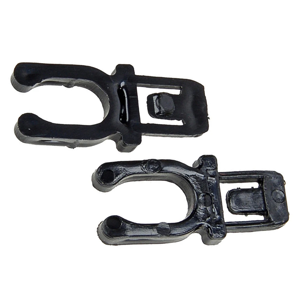 Car & Truck Parts Storage Tray Clip Replacement 2013-2022 For FORESTER UnUniversal Practical Brand New Durable
Car & Truck Parts Storage Tray Clip Replacement 2013-2022 For FORESTER UnUniversal Practical Brand New Durable