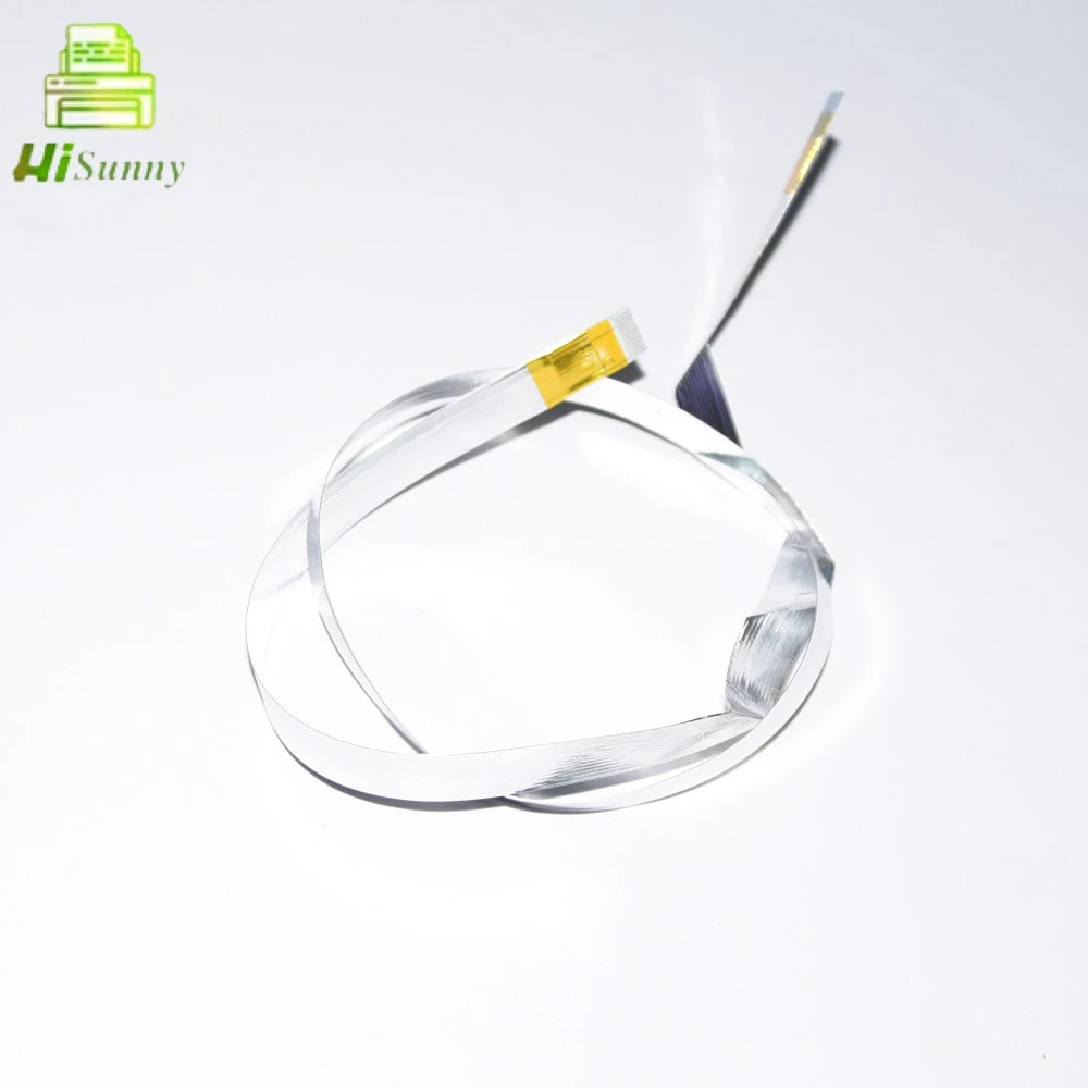 Плоский кабель для сканера, 2X для Samsung SCX 4824 4826 4828 4623 SCX4824 SCX4826 SCX4828 SCX4623 SCX4600 для Fuji Xerox 4600 3210
Плоский кабель для сканера, 2X для Samsung SCX 4824 4826 4828 4623 SCX4824 SCX4826 SCX4828 SCX4623 SCX4600 для Fuji Xerox 4600 3210