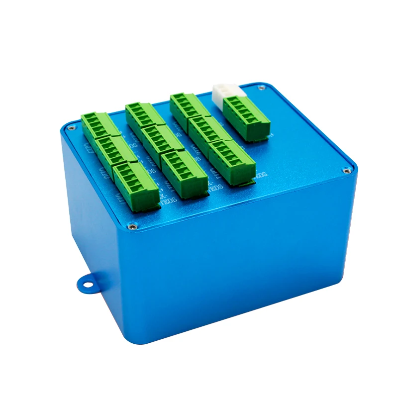 Unmanned vending machine 9 in one 3 6 9 16 Multi channel Digital RS485 RS232 weighing transmitter load cell amplifier
Unmanned vending machine 9 in one 3 6 9 16 Multi channel Digital RS485 RS232 weighing transmitter load cell amplifier