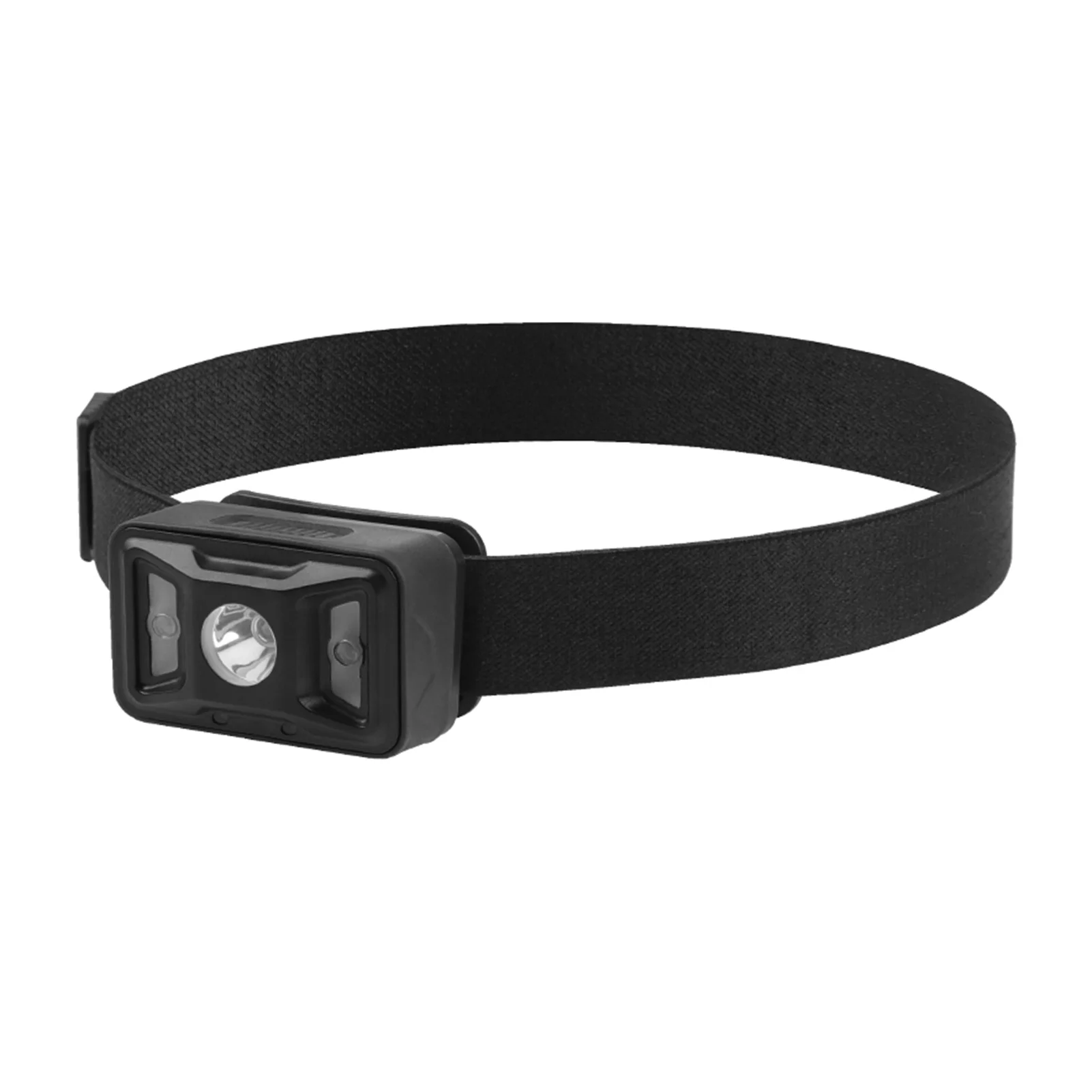 LED Headlamp Flashlight 500 Lumens LED Head Lamp Hand Free 4 Gear Adjustable Mode Headband Light With White Red Light Waterproof
LED Headlamp Flashlight 500 Lumens LED Head Lamp Hand Free 4 Gear Adjustable Mode Headband Light With White Red Light Waterproof