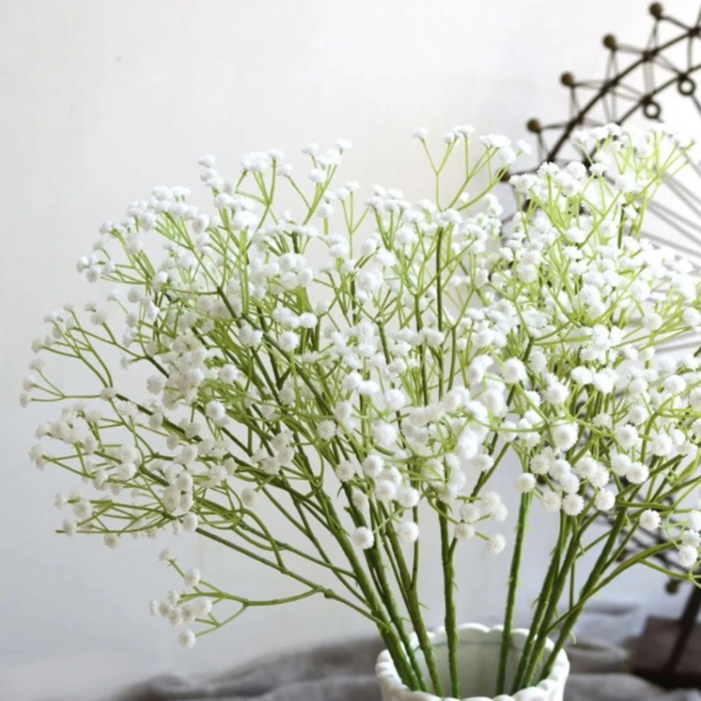 The Language Of The Full Sky Star Is Eternal Love Simulated Mantian Star No Maintenance Or Watering Required Flower Arrangement
The Language Of The Full Sky Star Is Eternal Love Simulated Mantian Star No Maintenance Or Watering Required Flower Arrangement