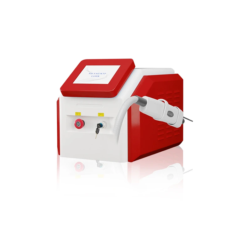 Laser tattoo removal pigment spots remove spots rejuvenation eyebrow washing beauty machine 
Laser tattoo removal pigment spots remove spots rejuvenation eyebrow washing beauty machine