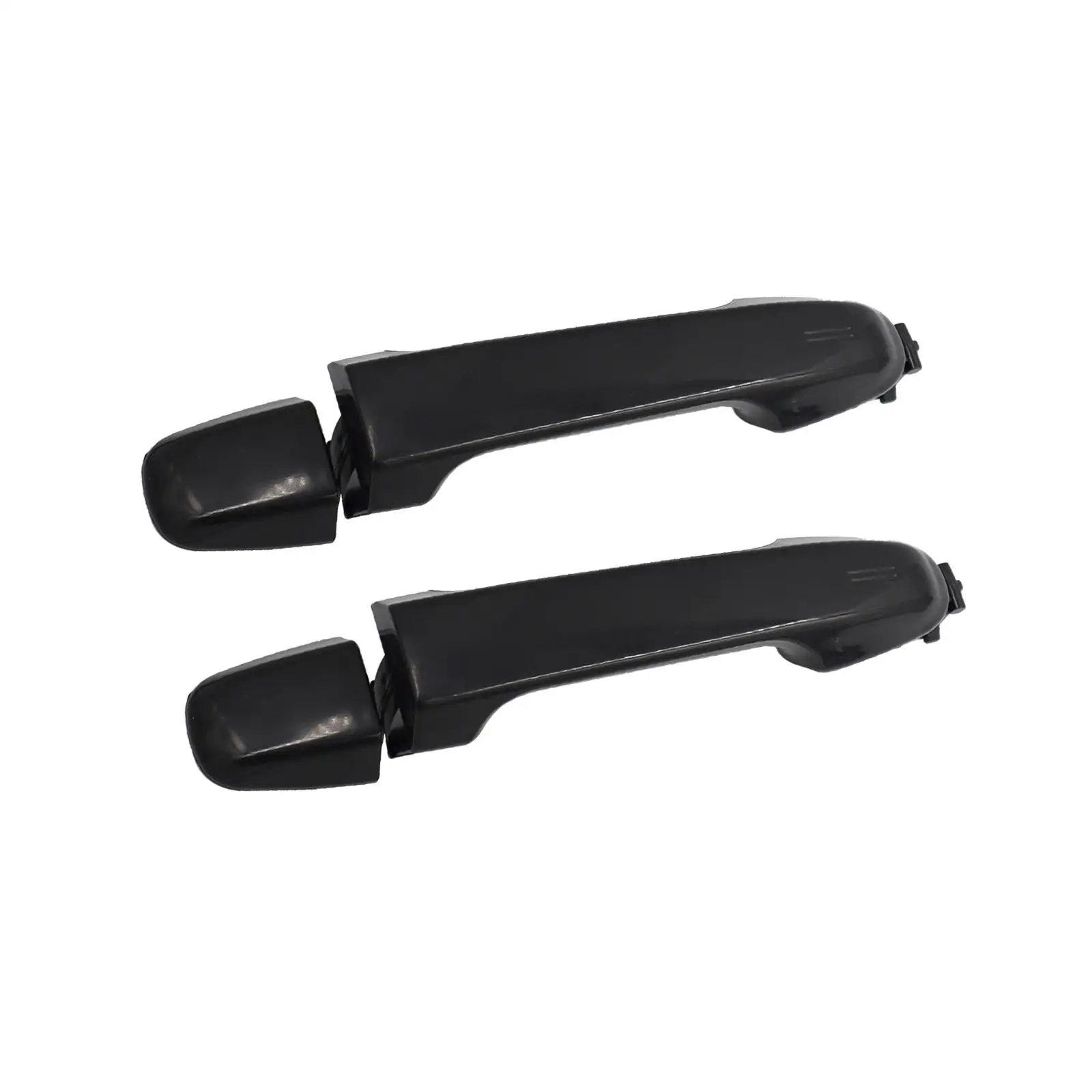 4 шт. наружная дверная ручка автомобильный аксессуар для Toyota для camry прочный
4 шт. наружная дверная ручка автомобильный аксессуар для Toyota для camry прочный